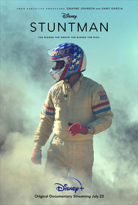 ดูหนัง Stuntman (2018) ซับไทย เต็มเรื่อง | ดูหนังออนไลน์2022