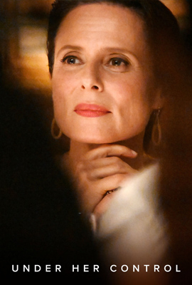 ดูหนัง Under Her Control (2022) นายหญิง ซับไทย เต็มเรื่อง | ดูหนัง ...