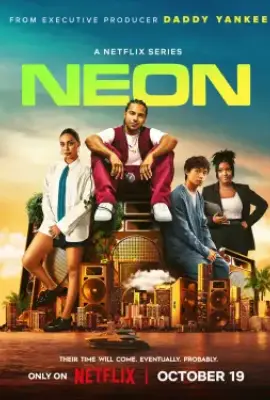 Neon