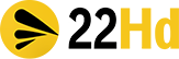 22-movie.com