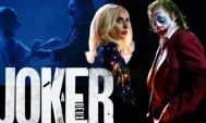 รีวิวหนัง Joker: Folie A Deux (2024)