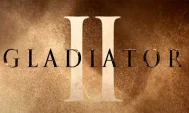 รีวิวหนังใหม่ Gladiator 2 (2024)