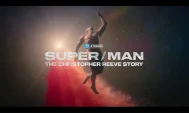 รีวิวหนังใหม่ Super/Man: The Christopher Reeve Story (2024)