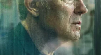 Rotten Legacy (2025) มรดกตกร่วง